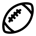 戚雷剑