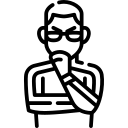乔迅乐